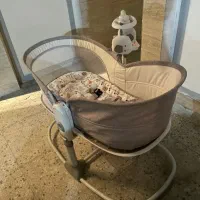 گهواره