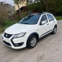 کوییکgxr L ۱۴۰۴ درحد خشک