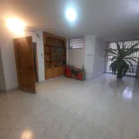 اجاره-یک-خوابه-همکف