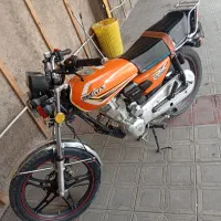 همتاز ۲۰۰