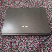 DVD player|پخش‌کننده DVD و ویدیو|یزد, |دیوار