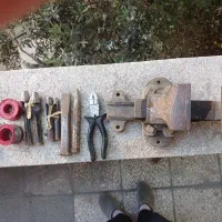 ابزار