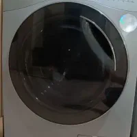 لباسشویی نو نو