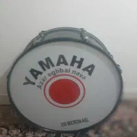 طبل یاماها