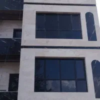 نصب و اجرای در و پنجره یو پی وی سی