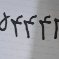 سیم‌کارت09105444356