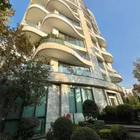 250متر مدرن فرشته