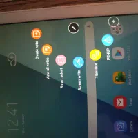 Tab A P585 تبلت سامسونگ ۱۰‌اینچ