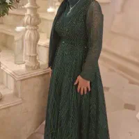 لباس مجلسی