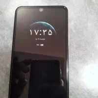 x7d honor|موبایل|شوشتر, |دیوار