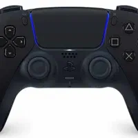 دسته ps5