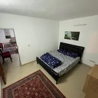 اجاره /روزانه/شبانه/هفتگی/ آپارتمان۸۲متری|اجارهٔ کوتاه‌مدت آپارتمان و سوئیت|کیش, |دیوار