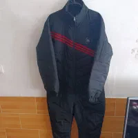 لباس مناسب موتور وغیره