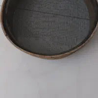 الک ریز