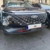 فونیکس اف ایکس مدل 1402 FX PREMIUM بدون رنگ
