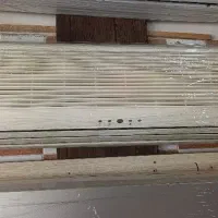 الجی متور فابریکی 2700