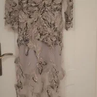 لباس شب