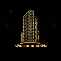 استخدام نیرو.کار.نیرویه خانم و آقا