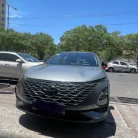 نقدواقساط fx* نمایندگی فراهانی*