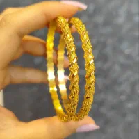 طلاهافقط۱۰۰و۱۵۰بالای تابلوتاشنبه صب