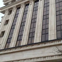 آپارتمان-150متری-میدان-بهزیستی-تکواحدی-فول