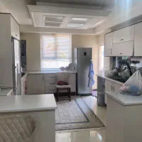 آپارتمان فروشی ،شهرک ولیعصر