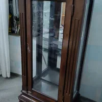 گنجه نو استفاده نشده