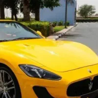خواهان سرویس ایوانکی تا شهرک صنعتی