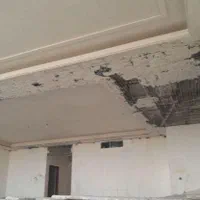 کلیه کارهای گچ کاری پردیس رودهن دماوند