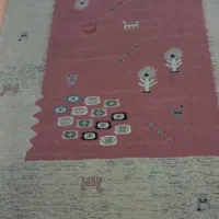 قرش ۹ متری ستاره کویر
