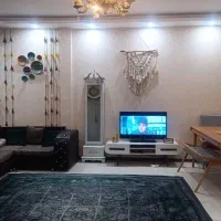 میز تلویزیون قیمت توافقی