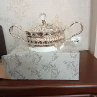 شکلات خوری