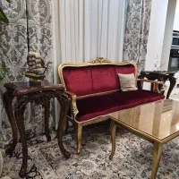 مبلمان کلاسیک