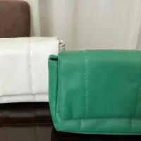 کیف دخترانه