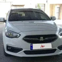 معاوضه شاهین اتومات آخر۴۰۳