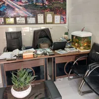 اجاره نامه،خودنویس،کاتب،ودیعه مسکن
