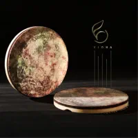 فروش محصولات ویوناپرکاشن