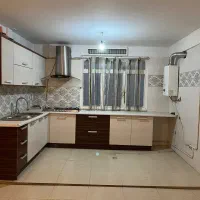 آپارتمان اجاره