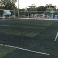 ثبت نام باشگاه شاهین FC فوتبال پایه ۶ تا ۱۵ سال