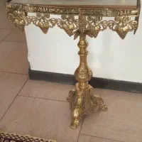 میز تلفن