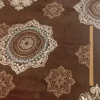 فرش فانتزی