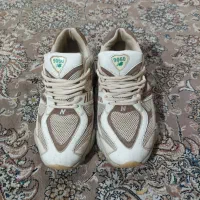 کتونی نیوبالانس