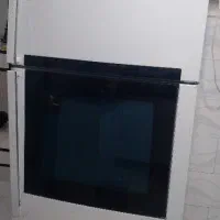 یخچال