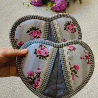 سرویس آشپزخونه عروس