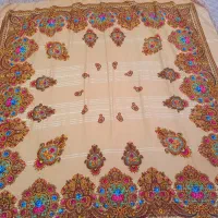 چارقد