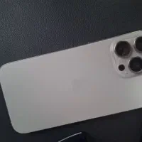 ایفون ۱۶ پرومکس