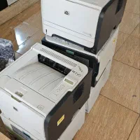 پرینتر hp 2055d