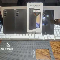 سامسونگ a34 فایوجی(خرید فروش گوشیهای کارکرده)
