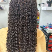 سالن تخصصی فردائم واحیای فرمو