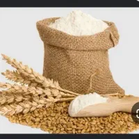 1کیسه ارد تازه تازه